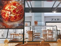 -GONTRAN CHERRIER·GC可颂(朝阳大悦城店)