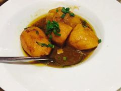 -胡桃里音乐酒馆(曲江店)