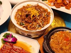 -古南都·老广东酒楼(龙江店)