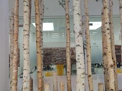 -极简口腔(总院)