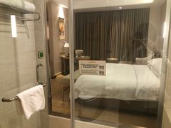 -维也纳国际酒店·江苏苏州火车站北广场店