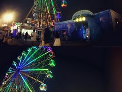 -厦门方特梦幻王国