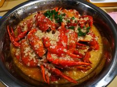 -靓靓蒸虾·头牌蒸虾(南山桂庙店)
