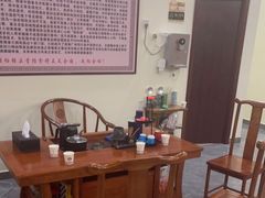 -张钰强中医正骨推拿连锁(唐家人才公寓店)