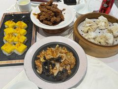 -凯鸽酒楼(操场城店)