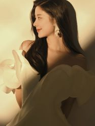 -爱城婚纱摄影·品质严选店