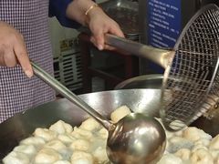 -老南昌白糖糕(大士院店)