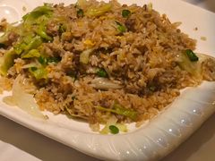 -太平馆西餐厅(北京路店)
