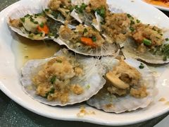 -浒顺大酒店(相城店)