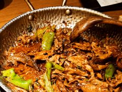 -吃饭皇帝大(合生汇店)