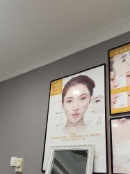 -上海宏康医院·医疗美容科