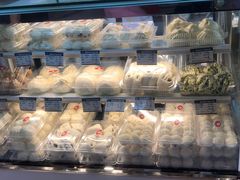 -白玉兰食品(甜云店)