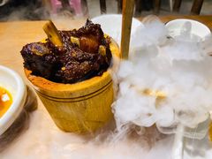 -成都吃客(九眼桥店)