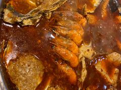 -527烧烤·龙虾·精酿酒(小石城美乐城店)
