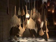 -無用生活空间(北京店)