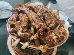 -来顺成饭庄