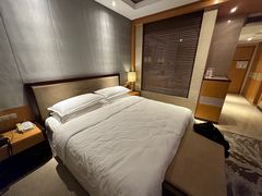 -绿城千岛湖喜来登度假酒店