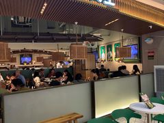 -费大厨辣椒炒肉(高铁吾悦广场店)