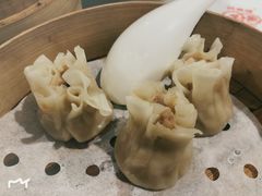 -巧燕坊一笼一蒸(庆春广场地铁站店)
