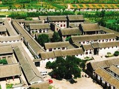 -康百万庄园