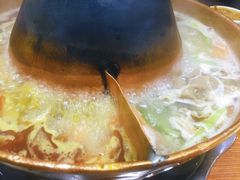 特色鸳鸯锅-思阁炭香火锅(学伟鑫城总店)