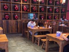 -先启半步颠小酒馆(白麓里店)