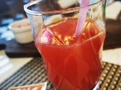-MOCUS莫卡斯餐厅(祥云小镇店)