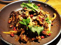 -吃饭皇帝大(解放西路店)