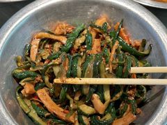 -鱼你相聚·河鲜馆(袁家岭店)