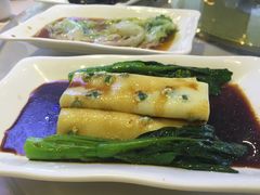 -方鼎食府