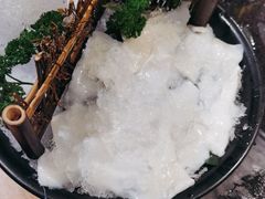 -五星桥原切肥牛火锅·30年专注好牛肉(湖塘店)