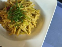 -楚禾宴·家宴(光谷大道店)