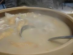 -湘阁里辣(大朗广场店)