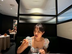 -炳胜品味(深圳万象城店（罗湖）)