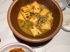 -7017浙菜•建德味(市心北路店)