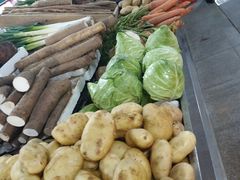 -南大和园蔬菜店(仙林大道店)