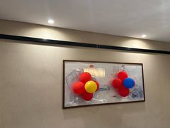 -丽华园(青少年宫店)