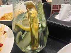 -福海居烤鸭店(鸟巢店)