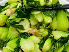 -沪依小酒馆心意菜