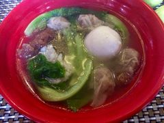 聚春园驿馆-聚春园驿馆(福州三坊七巷店)