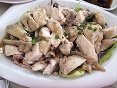 -新记肉骨茶