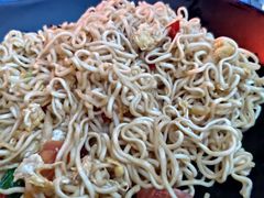 -马海涛牛肉串·午市牛腩饭·烧烤夜宵(领汇广场店)