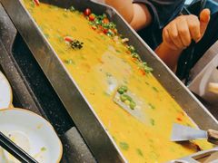 -青花椒秘制烤鱼(光启城店)