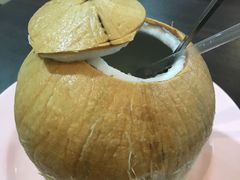 -龙海鲜螃蟹王(宏茂桥店)