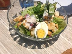 -必胜客(证大大拇指店)