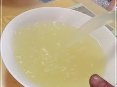 -杨凌蘸水面(建章路店)