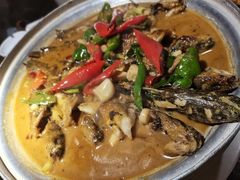 -星宴主题餐厅(庐阳大道店)