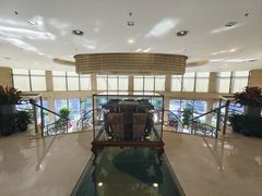 -飞天食府(飞天大厦店)