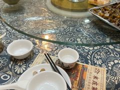 -米庄·原味私房菜(骏壹万邦店)