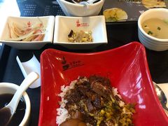 -台湾小竹(华宇广场店)